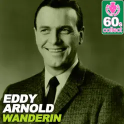 Wanderin (Remastered) - Single - Eddy Arnold