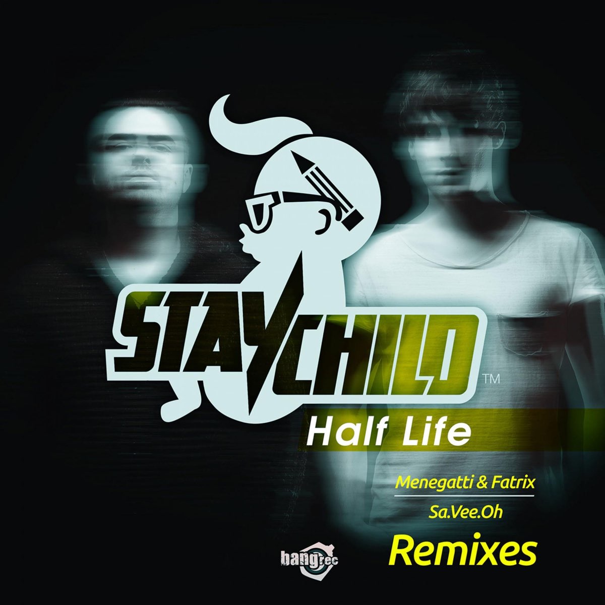 Love life remake. Ремикс лайф. Fatrix. T.R.A.C. - Life in Remixes. Album Art we wanna (Menegatti & Fatrix Remix Radio Edit).