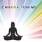 Boost Your Psychic Powers - Chakra Meditation Specialists lyrics