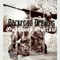 Country Gettin Buzzed (feat. Wesley Colton) - Outdoors Outlaw lyrics