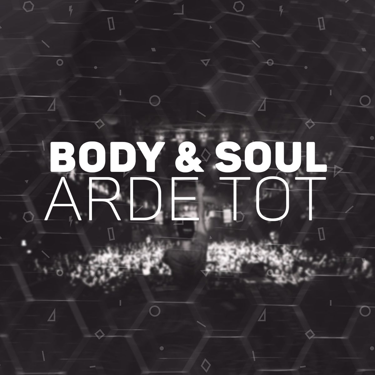 Body soul. Body and Soul. Soul mp3. One body to Ether body Soul Exiles.