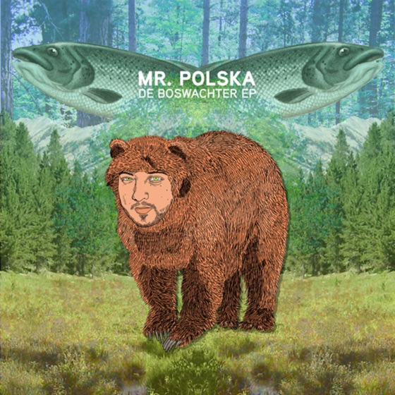 Cover artwork for Gustav