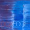Solaria - Boxedge lyrics