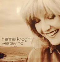 Ellis island — Krogh, Hanne