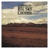 Big Sky Country