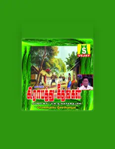 Dengarkan T K S Natarajan, tonton video musik, baca bio, lihat tanggal tur & lainnya!