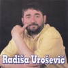 Radisa Urosevic