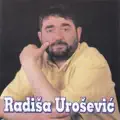 IGRALE SE DELIJE