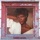 It's You (with Stevie Wonder)