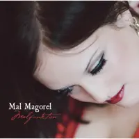 Malfunktion — Mal Magorel