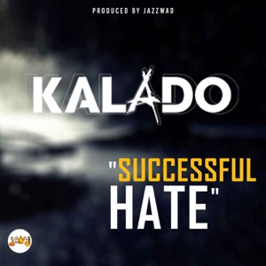 Successful Hate - Single