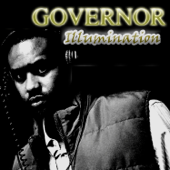 Illumination - Governor