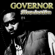 Words Ain't Enough - Governor