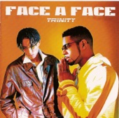 Face à Face - Bay Lov'