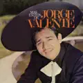 VA CAYENDO UNA LAGRIMA