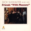 Dick Sudhalter - Jamboree Jones (feat. Dan Barrett, Bob Reitmeier, Dave Frishberg, Howard Alden, Putter Smith & Dick Berk)