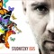 Egis - Studnitzky lyrics