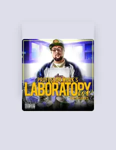 Listen to Chucky Workclothes, watch music videos, read bio, see tour dates & more!