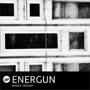Dongle Trigger EP - EP