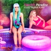 Paradise (feat. Meghan Kabir)