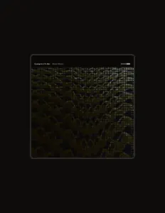 Listen to Cassegrain, watch music videos, read bio, see tour dates & more!