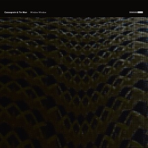 Window Window - EP