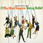 The Glad Singers - Gloria (Angels We Have Heard)