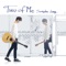 Harmonize - Jung Sungha lyrics