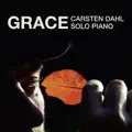 Grace #1