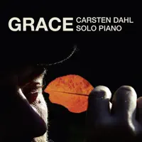 Grace #1 — Carsten Dahl