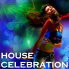 House Celebration