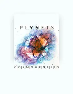 Plvnets을(를) 듣고, 뮤직 비디오를 보고, 약력을 읽고, 투어 일정 등을 확인하세요!