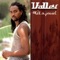 Dans tes yeux - Valley lyrics