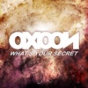 What's Your Secret - Single