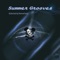 Seli Mountain (Pointfield Remix) - GrooveCraft lyrics