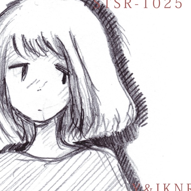 相対性理論 - シンクロニシティーン - Amazon.com Music
