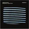 20/20 Soundsystem - Sliding Away (Johnny D Vocal Remix)