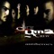 La Tuerca del Perro (El Trauma) - Dogma Crew lyrics
