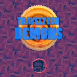 Demons - Single