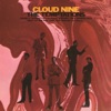 Cloud Nine, 1969