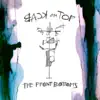 The Front Bottoms - Historic Cemetery