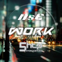Work - Single - NSE
