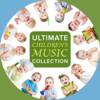 Kumbaya (My Lord) - Lullaby World