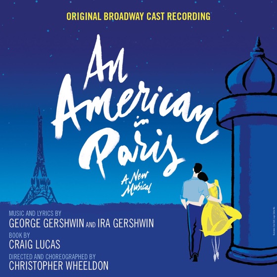 Cover artwork for Liza