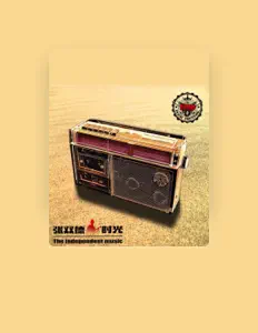 Ouça Zhang Shuangde, assista a videoclipes, leia a biografia, veja as datas das turnês e mais!