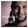 Floor No. 4 - Mohamed Najem