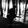 The Lake Poets, 2015