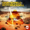 No Tomorrow (feat. Kitty Brucknell) - EP