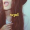 What People Do - Sofi de la Torre lyrics