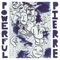 P.O.W.E.R.F.U.L P.I.E.R.R.E - Hooton Tennis Club lyrics
